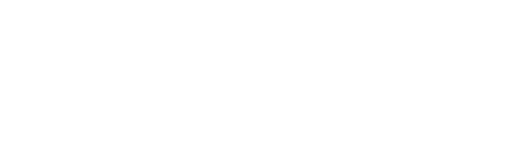 OSSAN